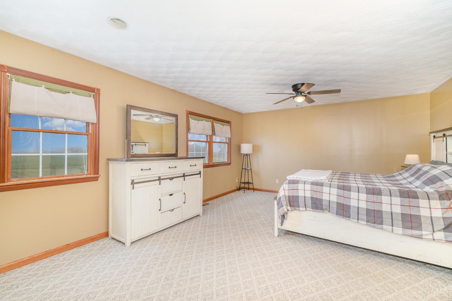 5438 East Swamp Road Winchester, OH 45697 - Photo 13 of 29 Gallery Image 13