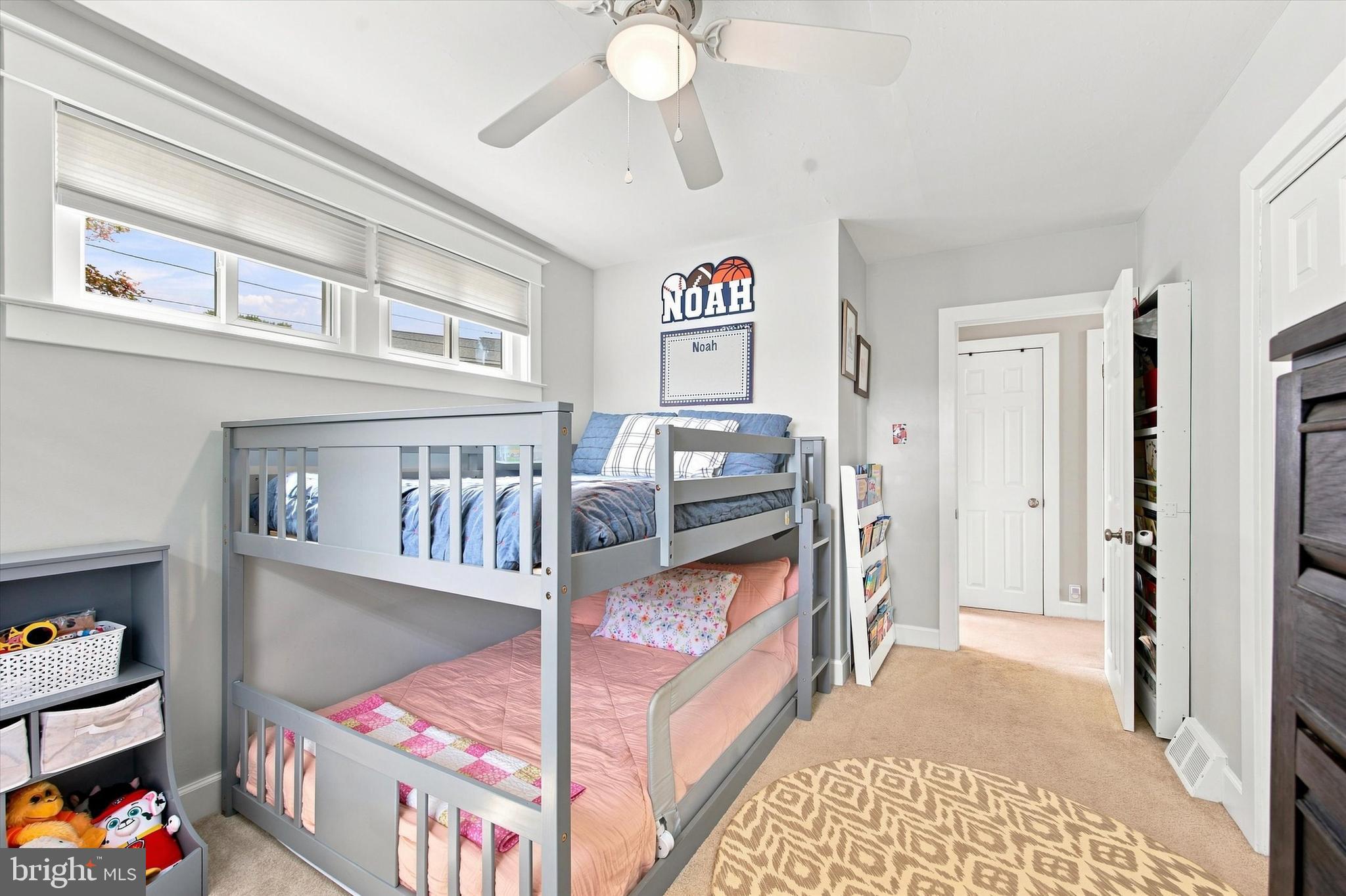 321 Summit Road Media, PA 19063 - Photo 21 of 26 Gallery Image 21