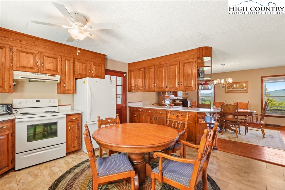 840 Ed Williams Road Vilas, NC 28692 - Photo 37 of 50