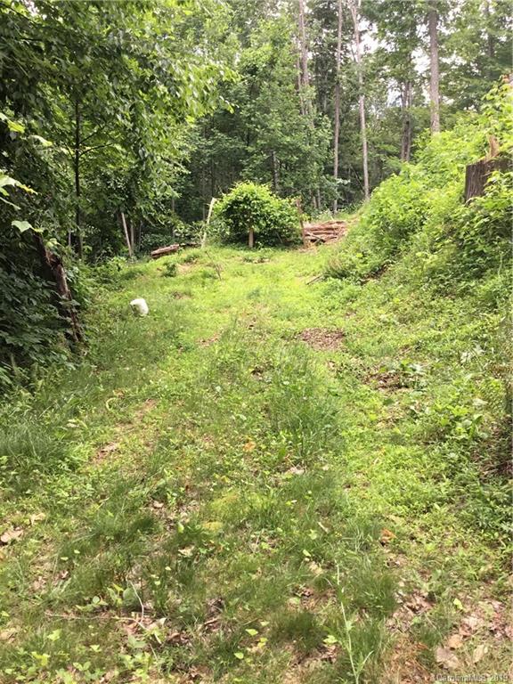 26 Duncan Road, Unit 5B Waynesville, NC 28785 - Photo 1 of 6 Gallery Image 1