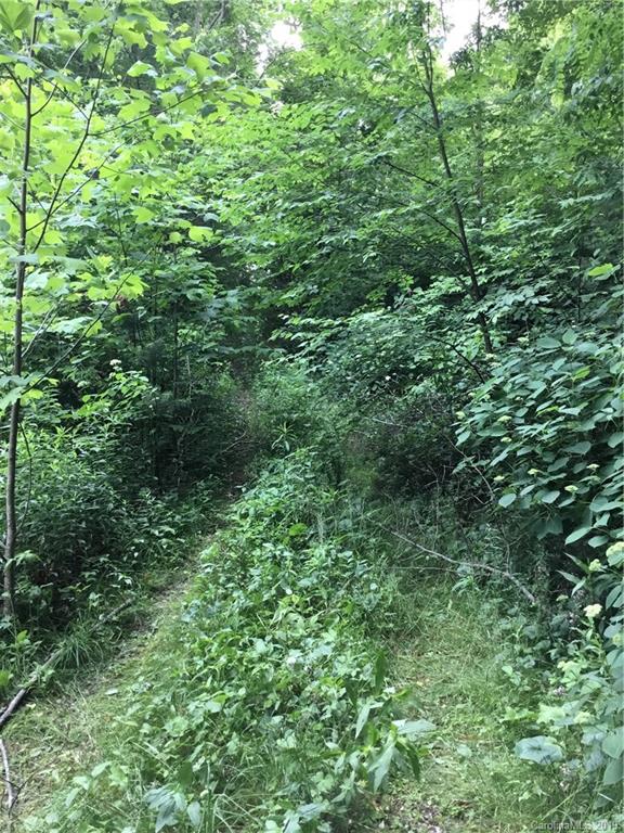 26 Duncan Road, Unit 5B Waynesville, NC 28785 - Photo 6 of 6 Gallery Image 6