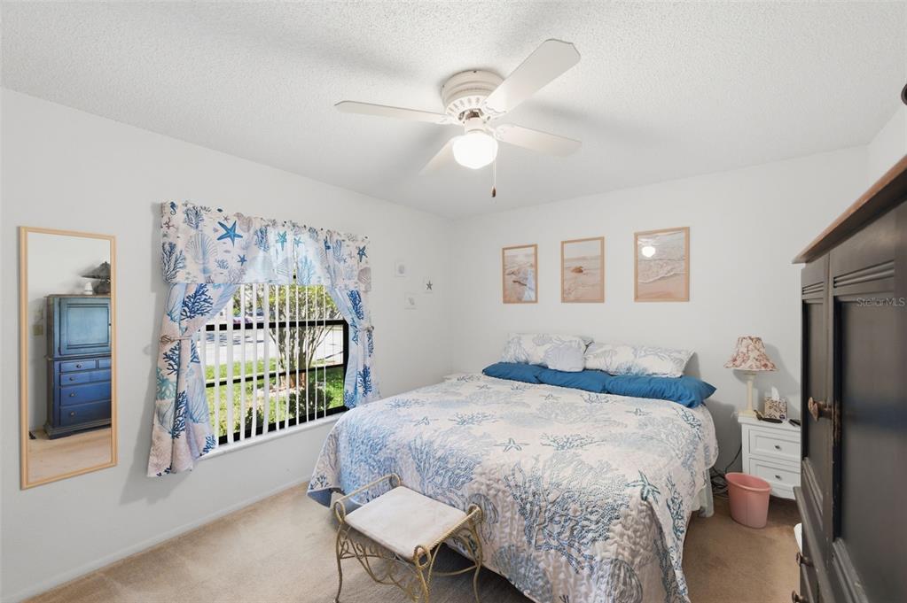 1102 Springtime Drive Holiday, FL 34691 - Photo 11 of 44