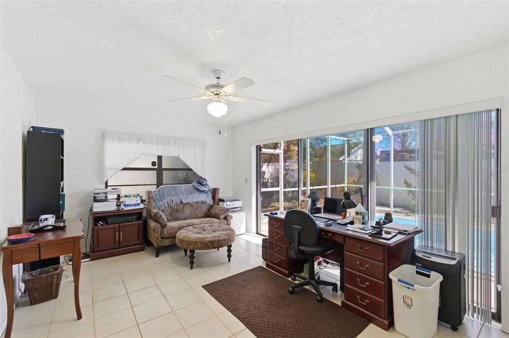 1102 Springtime Drive Holiday, FL 34691 - Photo 14 of 44