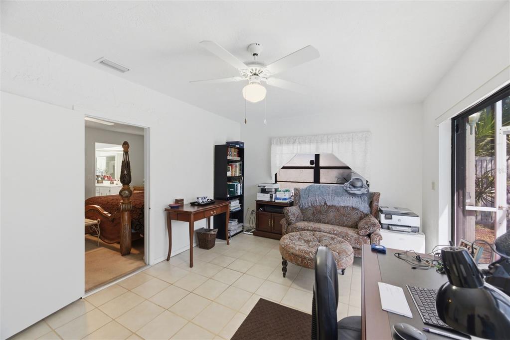 1102 Springtime Drive Holiday, FL 34691 - Photo 15 of 44