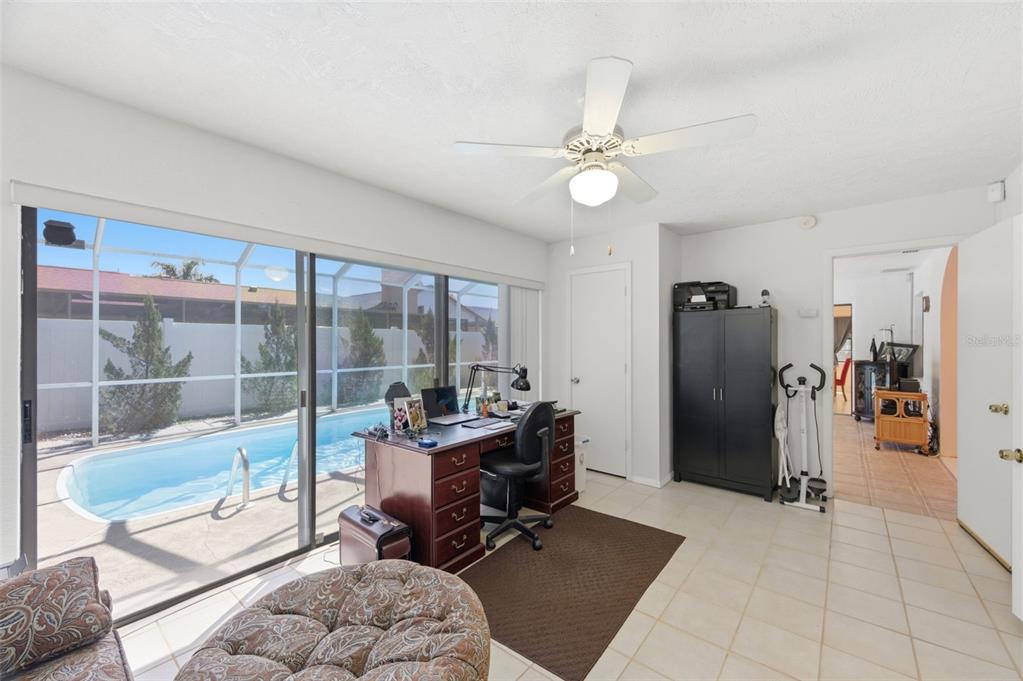 1102 Springtime Drive Holiday, FL 34691 - Photo 16 of 44