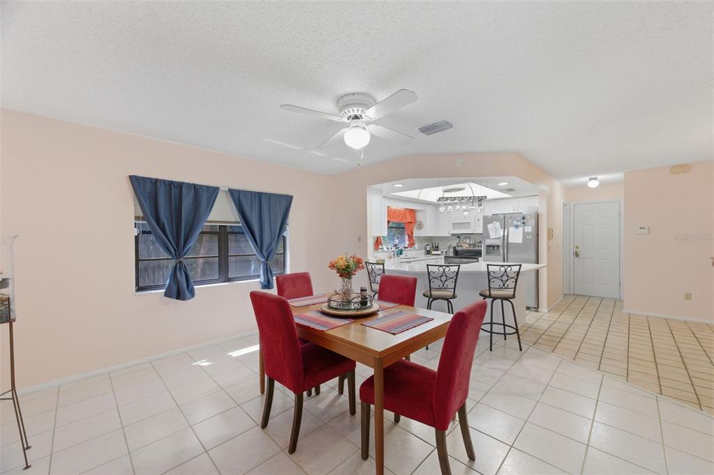 1102 Springtime Drive Holiday, FL 34691 - Photo 17 of 44