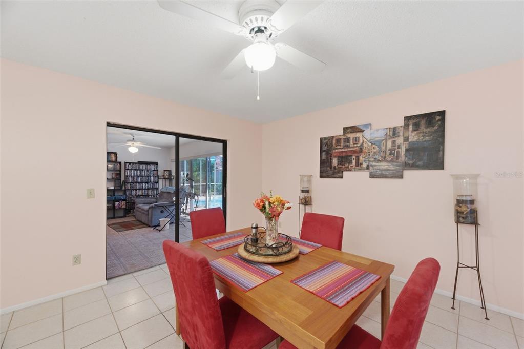 1102 Springtime Drive Holiday, FL 34691 - Photo 18 of 44