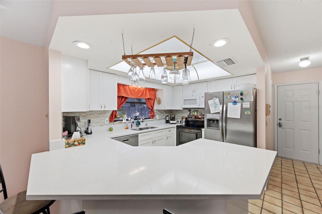 1102 Springtime Drive Holiday, FL 34691 - Photo 21 of 44