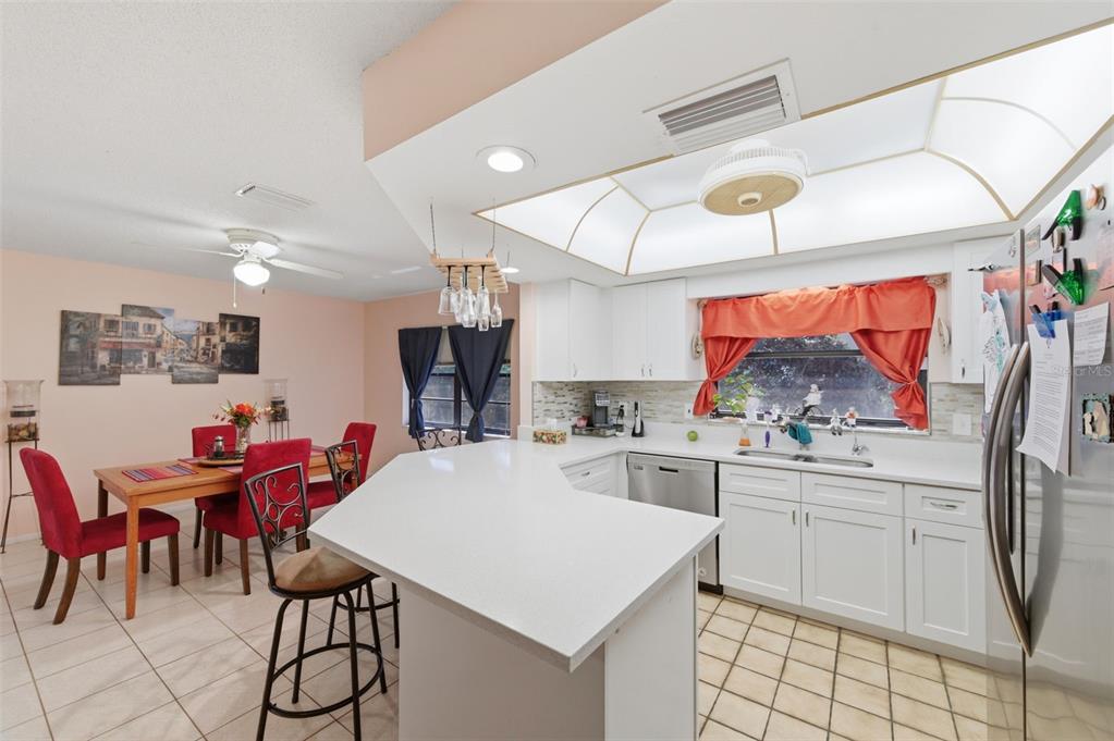 1102 Springtime Drive Holiday, FL 34691 - Photo 22 of 44