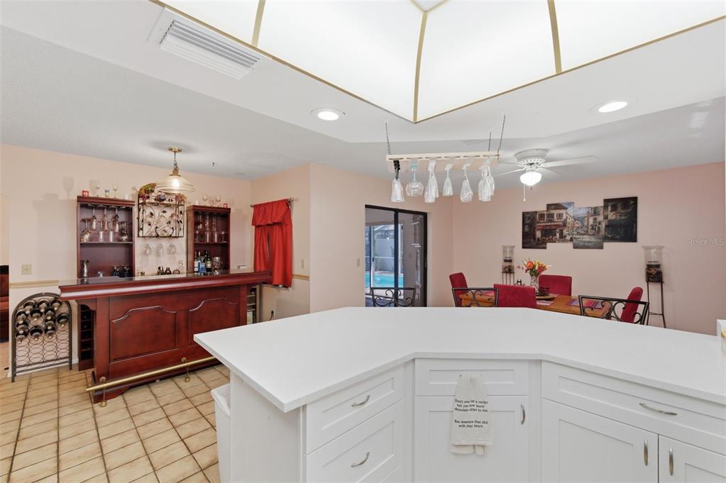 1102 Springtime Drive Holiday, FL 34691 - Photo 23 of 44