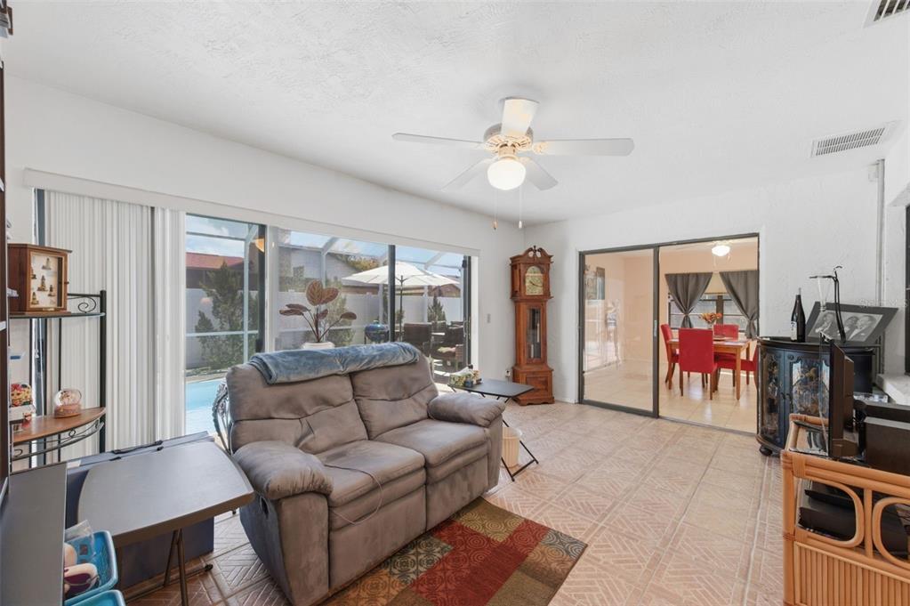 1102 Springtime Drive Holiday, FL 34691 - Photo 28 of 44