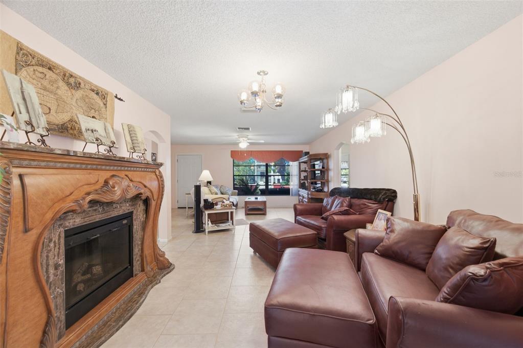 1102 Springtime Drive Holiday, FL 34691 - Photo 29 of 44