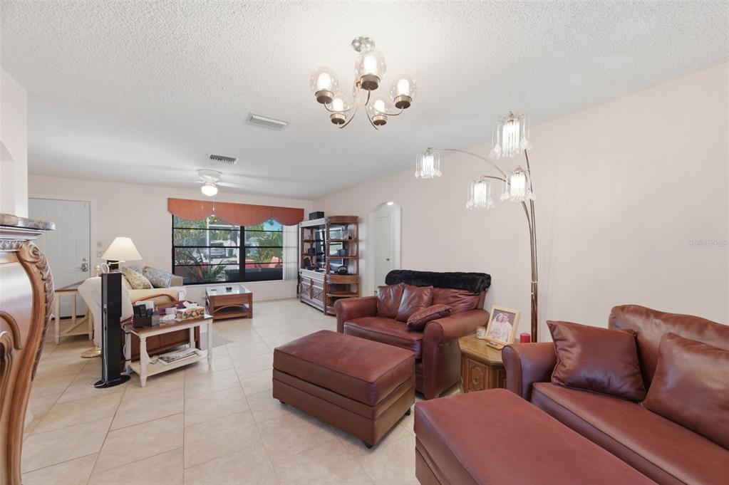 1102 Springtime Drive Holiday, FL 34691 - Photo 30 of 44