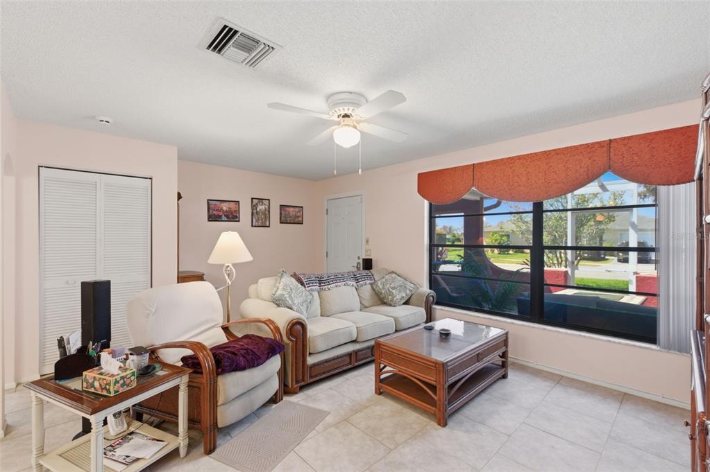 1102 Springtime Drive Holiday, FL 34691 - Photo 31 of 44