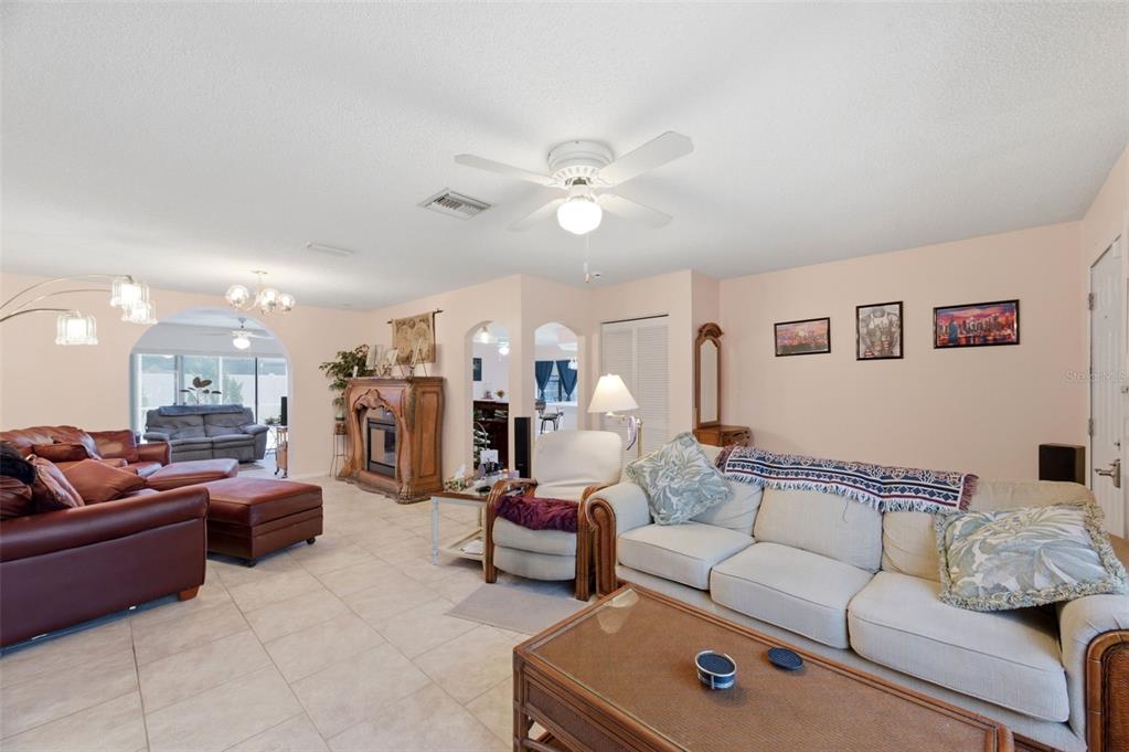 1102 Springtime Drive Holiday, FL 34691 - Photo 32 of 44