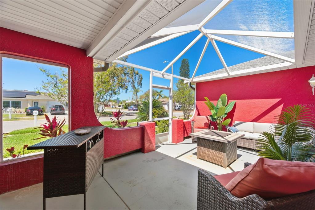 1102 Springtime Drive Holiday, FL 34691 - Photo 35 of 44