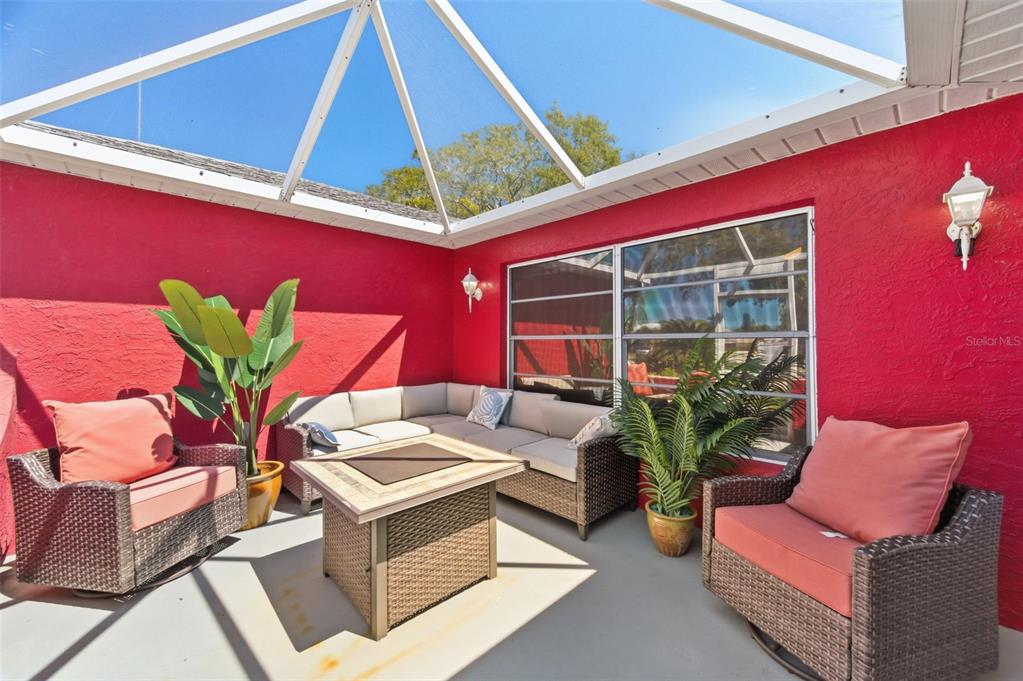 1102 Springtime Drive Holiday, FL 34691 - Photo 36 of 44