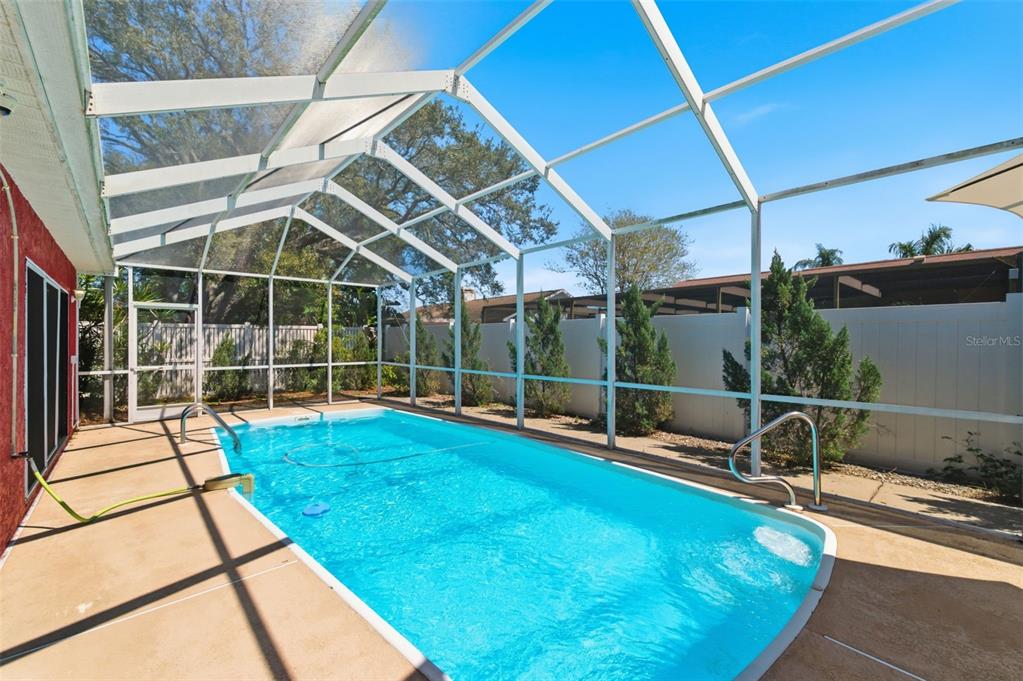 1102 Springtime Drive Holiday, FL 34691 - Photo 39 of 44