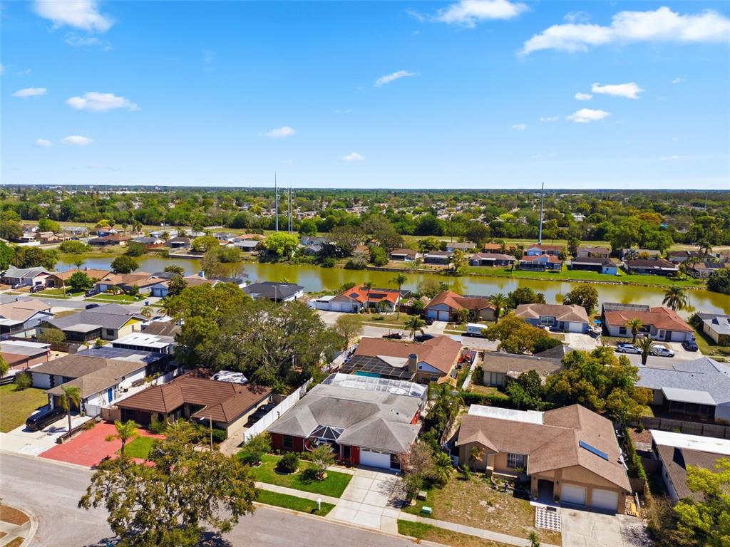 1102 Springtime Drive Holiday, FL 34691 - Photo 41 of 44