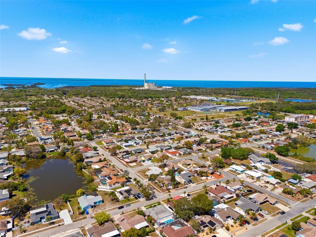 1102 Springtime Drive Holiday, FL 34691 - Photo 44 of 44