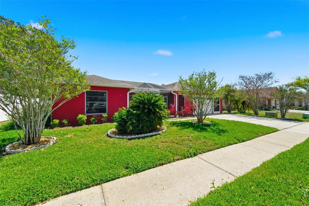 1102 Springtime Drive Holiday, FL 34691 - Photo 5 of 44