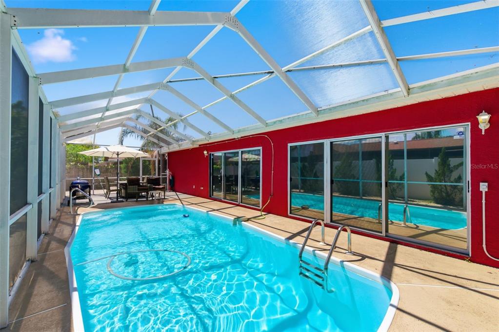 1102 Springtime Drive Holiday, FL 34691 - Photo 6 of 44