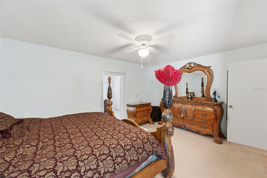 1102 Springtime Drive Holiday, FL 34691 - Photo 8 of 44