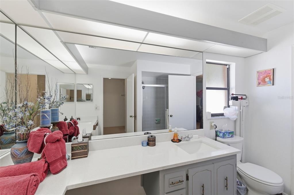 1102 Springtime Drive Holiday, FL 34691 - Photo 10 of 44