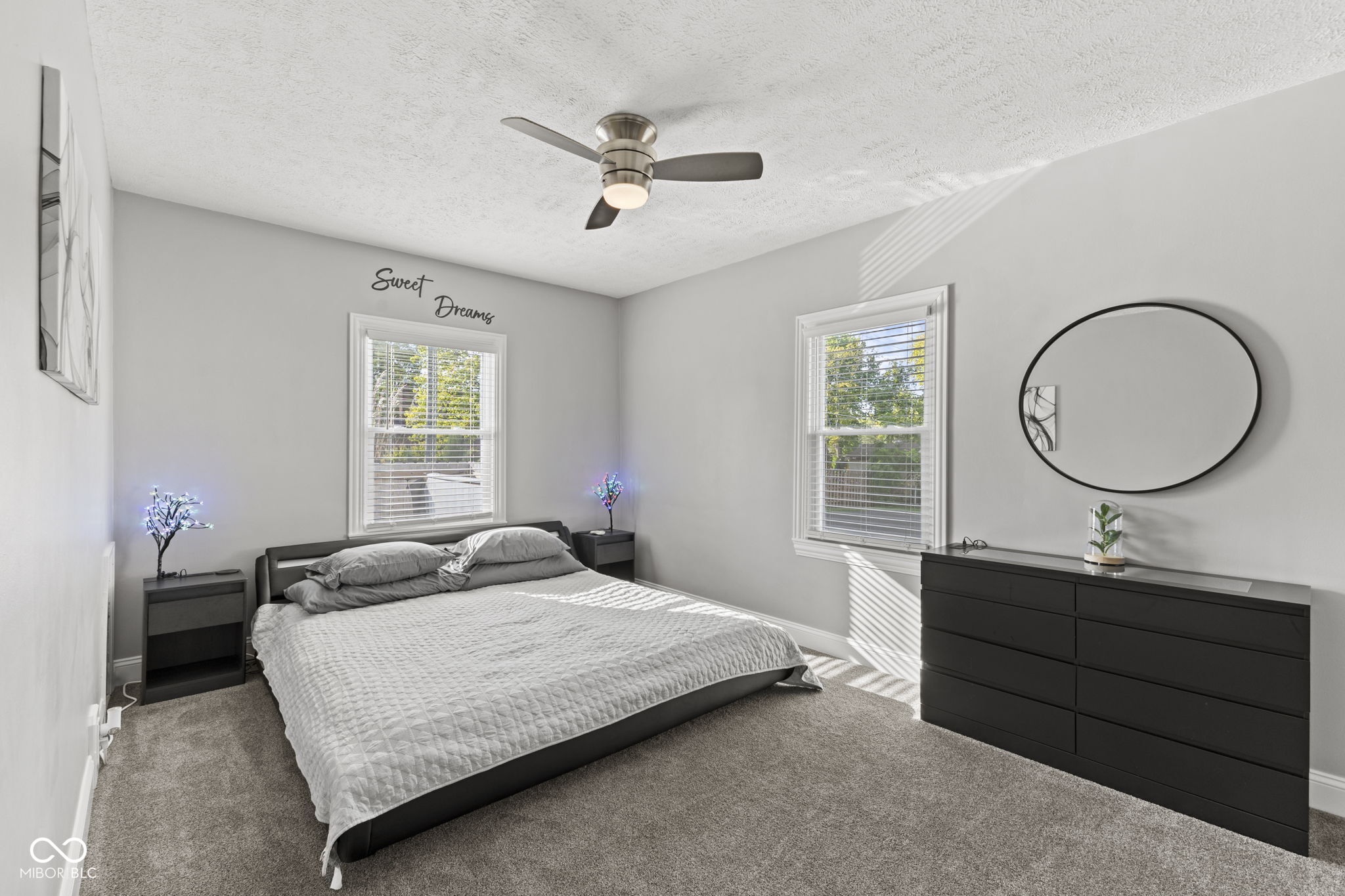 7918 East 10th Street Indianapolis, IN 46219 - Photo 11 of 42