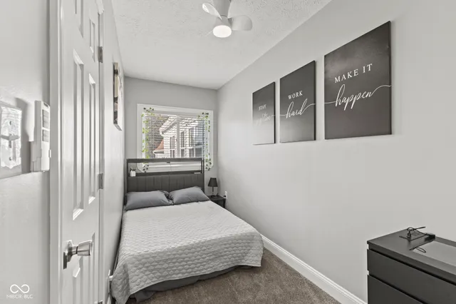 $649,000 | 7918 East 10th Street, Indianapolis, IN 46219