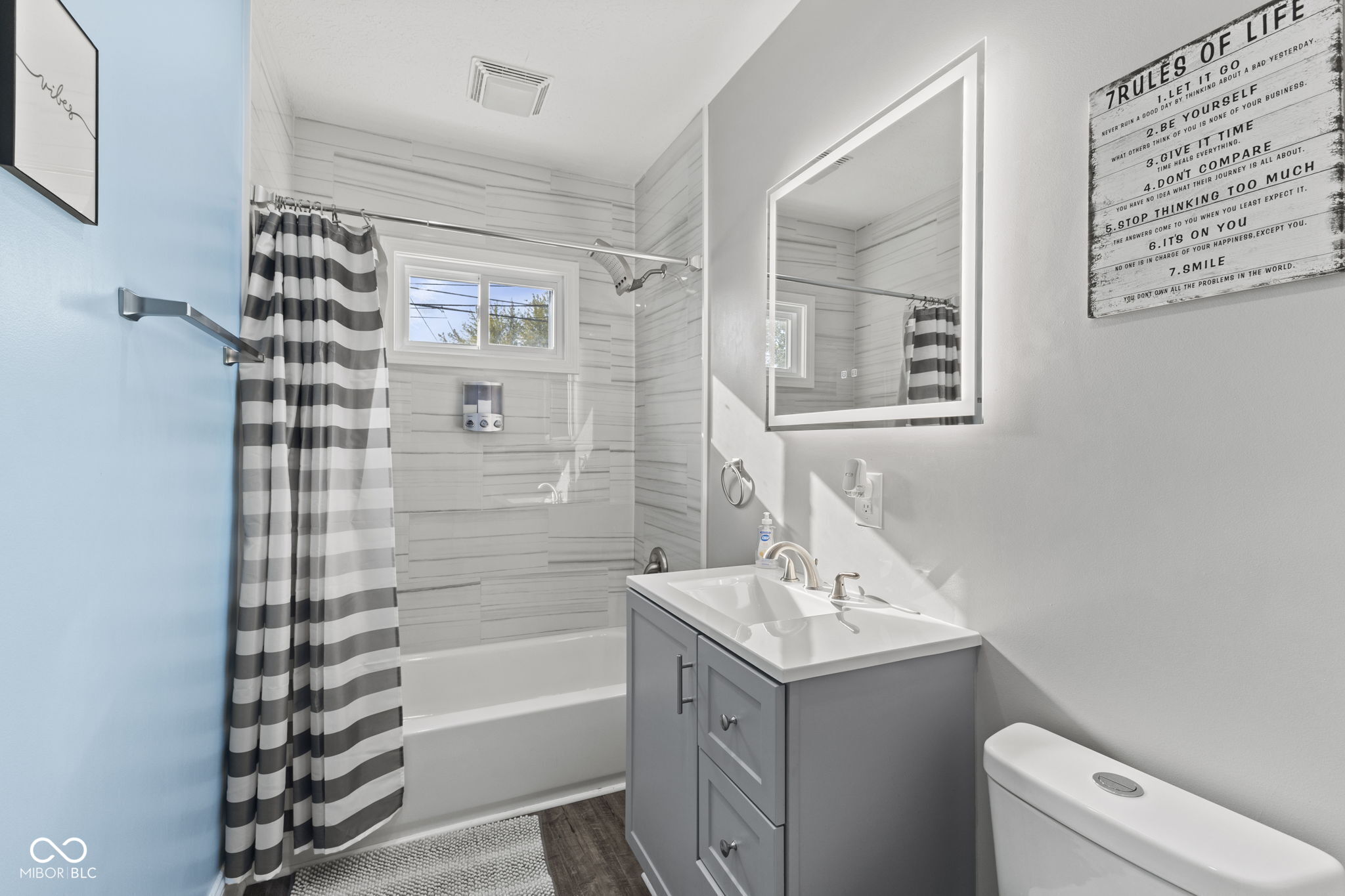 7918 East 10th Street Indianapolis, IN 46219 - Photo 13 of 42