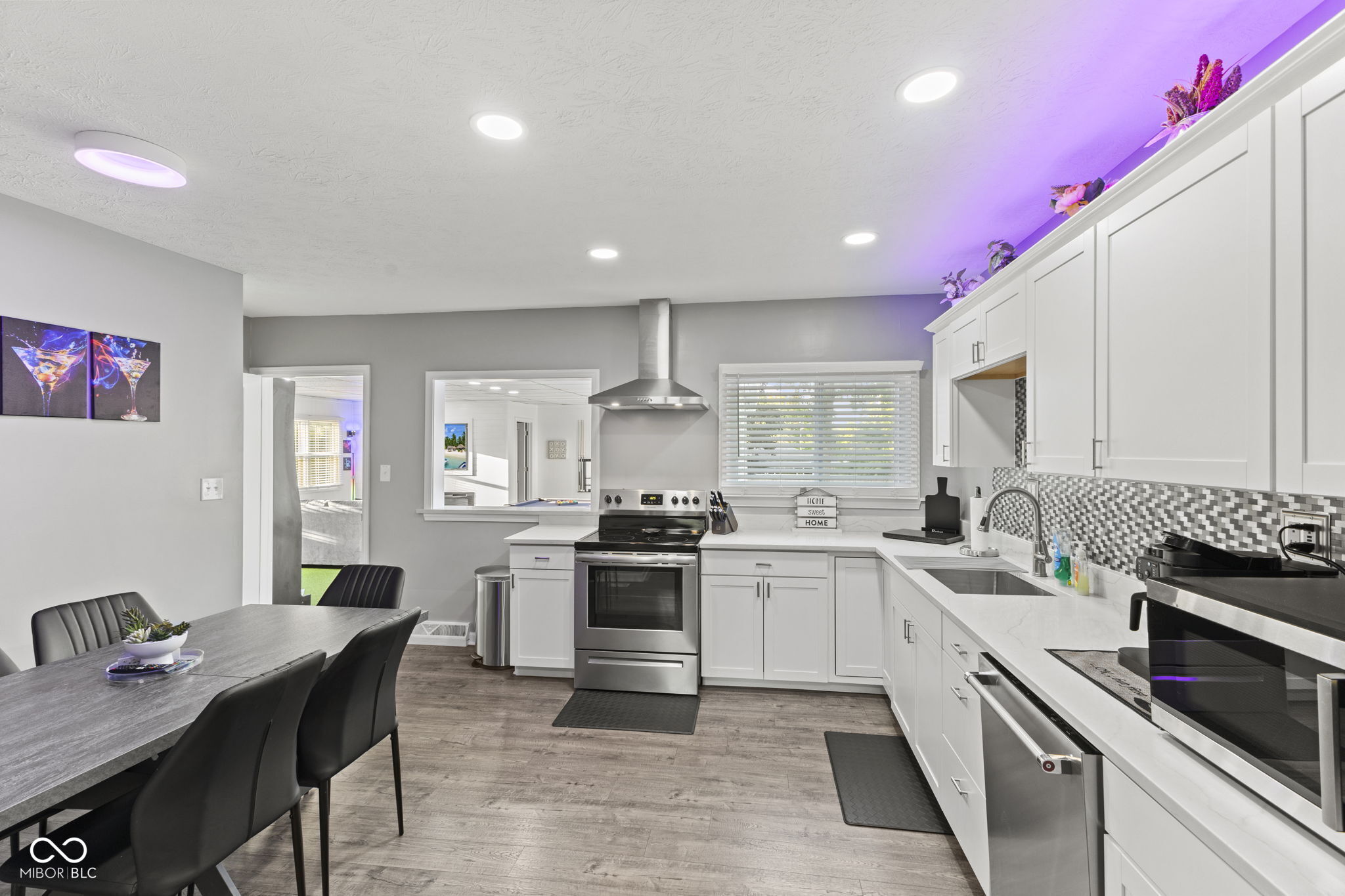 7918 East 10th Street Indianapolis, IN 46219 - Photo 18 of 42