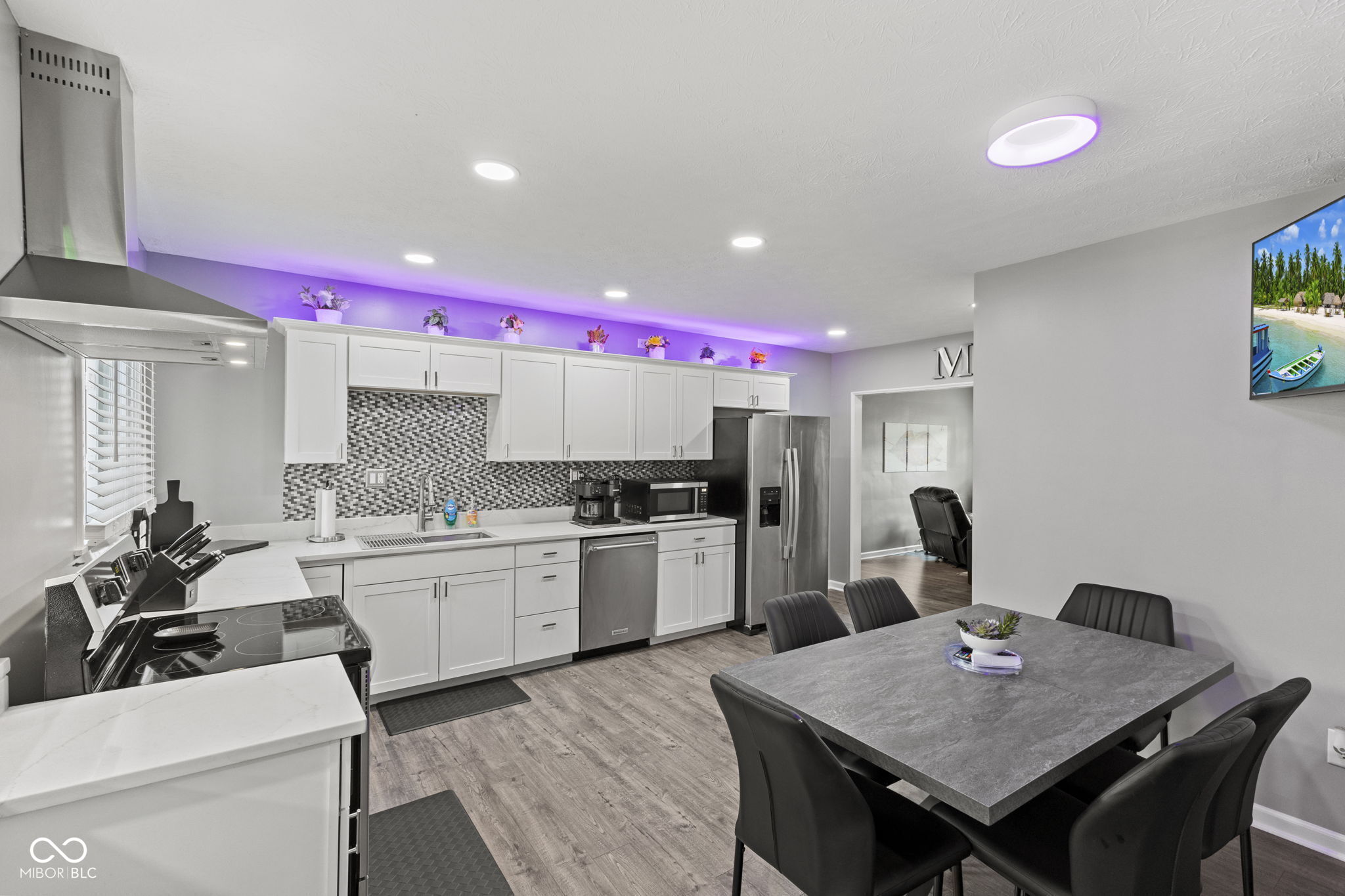 7918 East 10th Street Indianapolis, IN 46219 - Photo 19 of 42