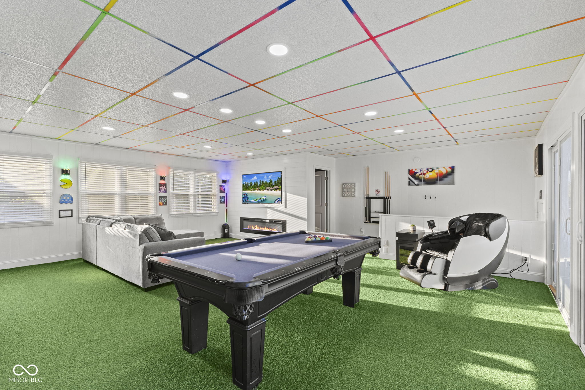 7918 East 10th Street Indianapolis, IN 46219 - Photo 20 of 42