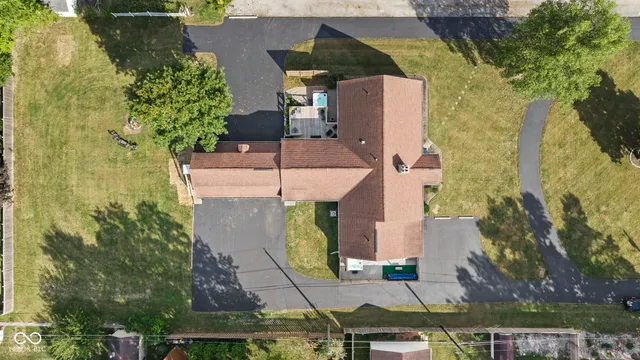 $649,000 | 7918 East 10th Street, Indianapolis, IN 46219