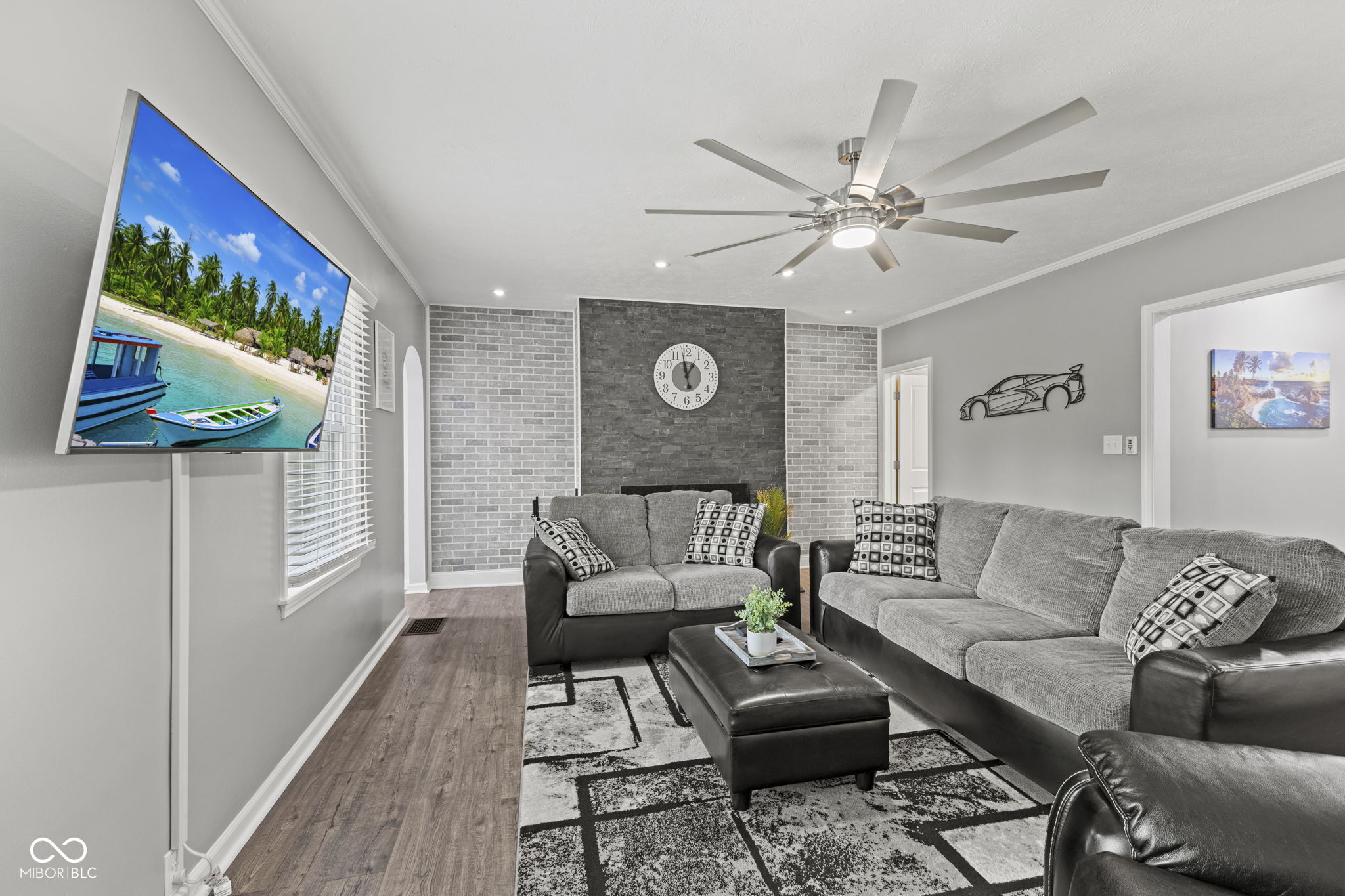 7918 East 10th Street Indianapolis, IN 46219 - Photo 23 of 42