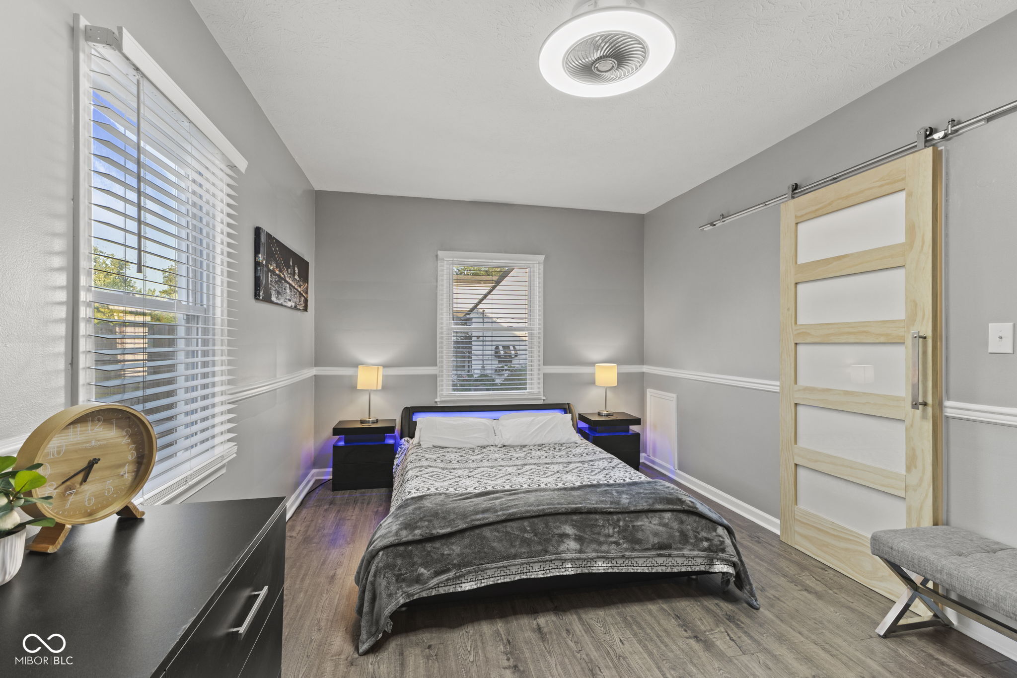 7918 East 10th Street Indianapolis, IN 46219 - Photo 24 of 42