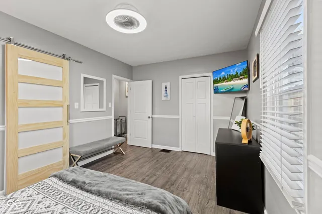 $649,000 | 7918 East 10th Street, Indianapolis, IN 46219