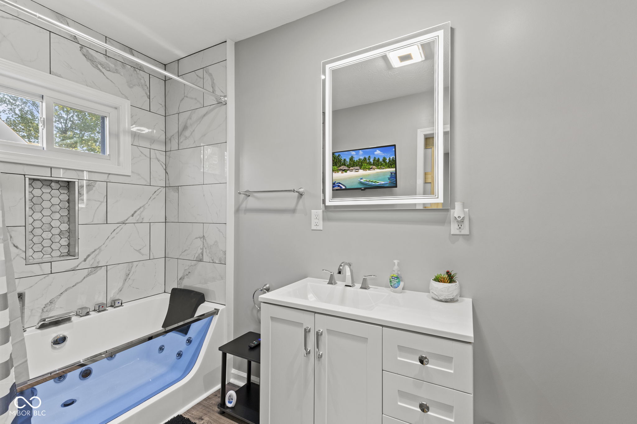 7918 East 10th Street Indianapolis, IN 46219 - Photo 26 of 42