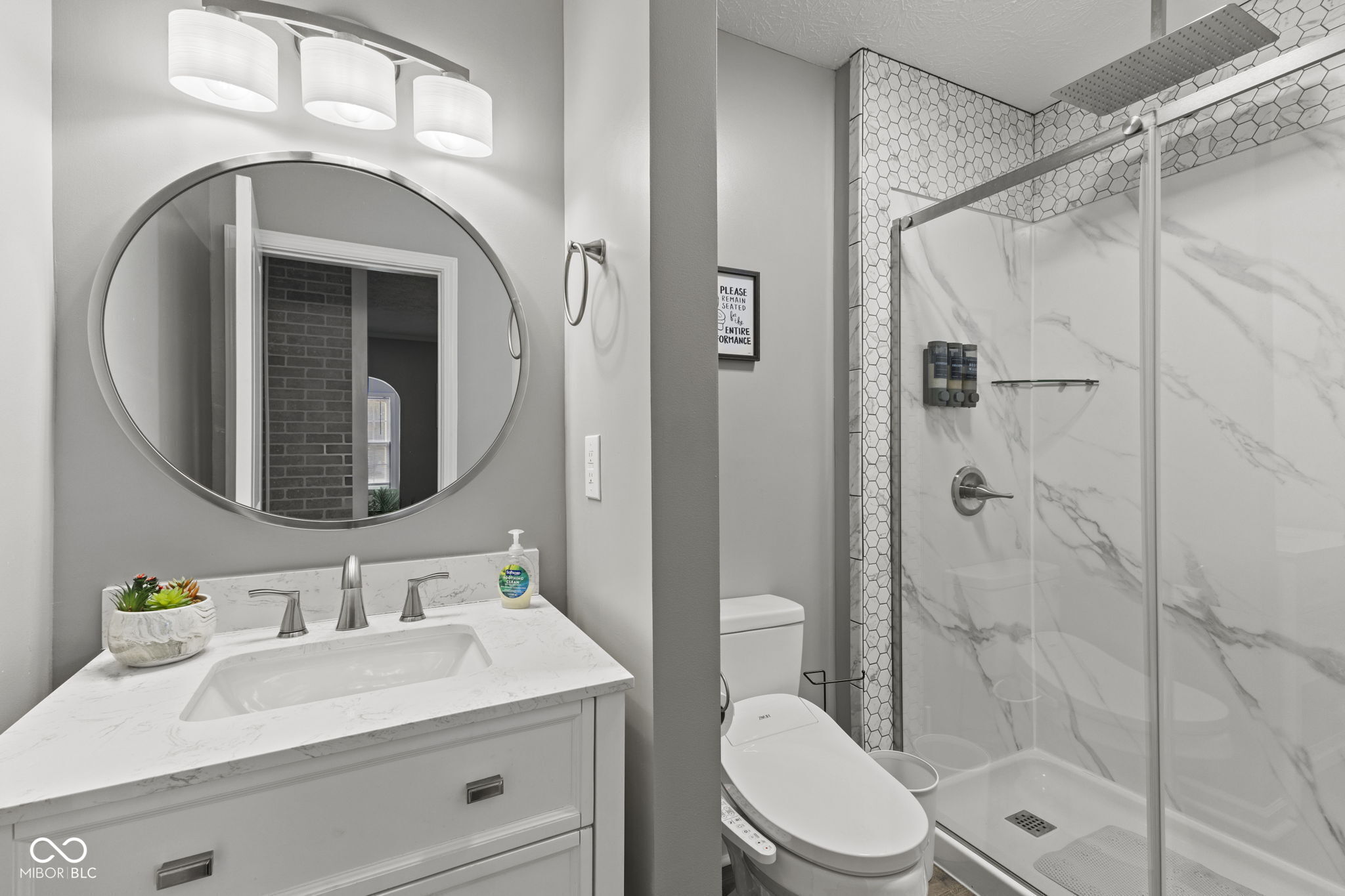 7918 East 10th Street Indianapolis, IN 46219 - Photo 29 of 42