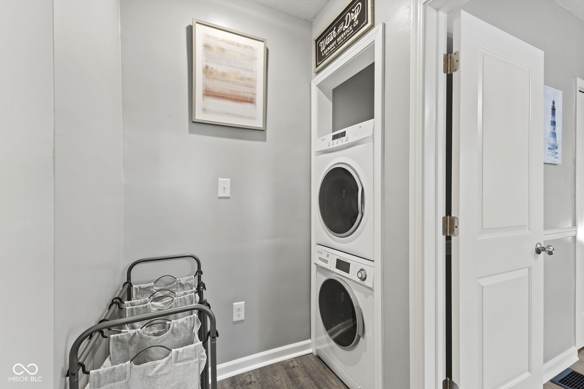 7918 East 10th Street Indianapolis, IN 46219 - Photo 30 of 42