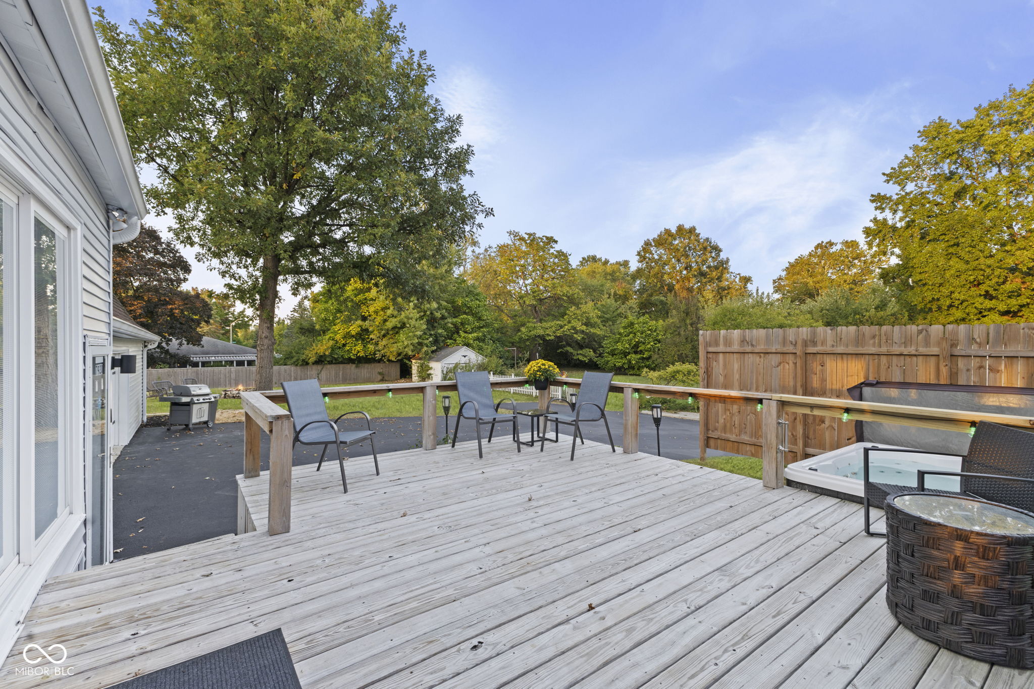 7918 East 10th Street Indianapolis, IN 46219 - Photo 31 of 42