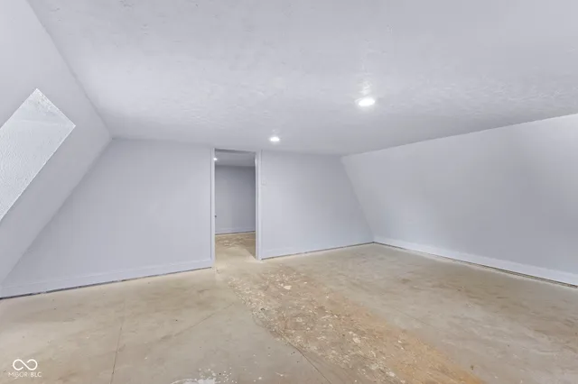 $649,000 | 7918 East 10th Street, Indianapolis, IN 46219