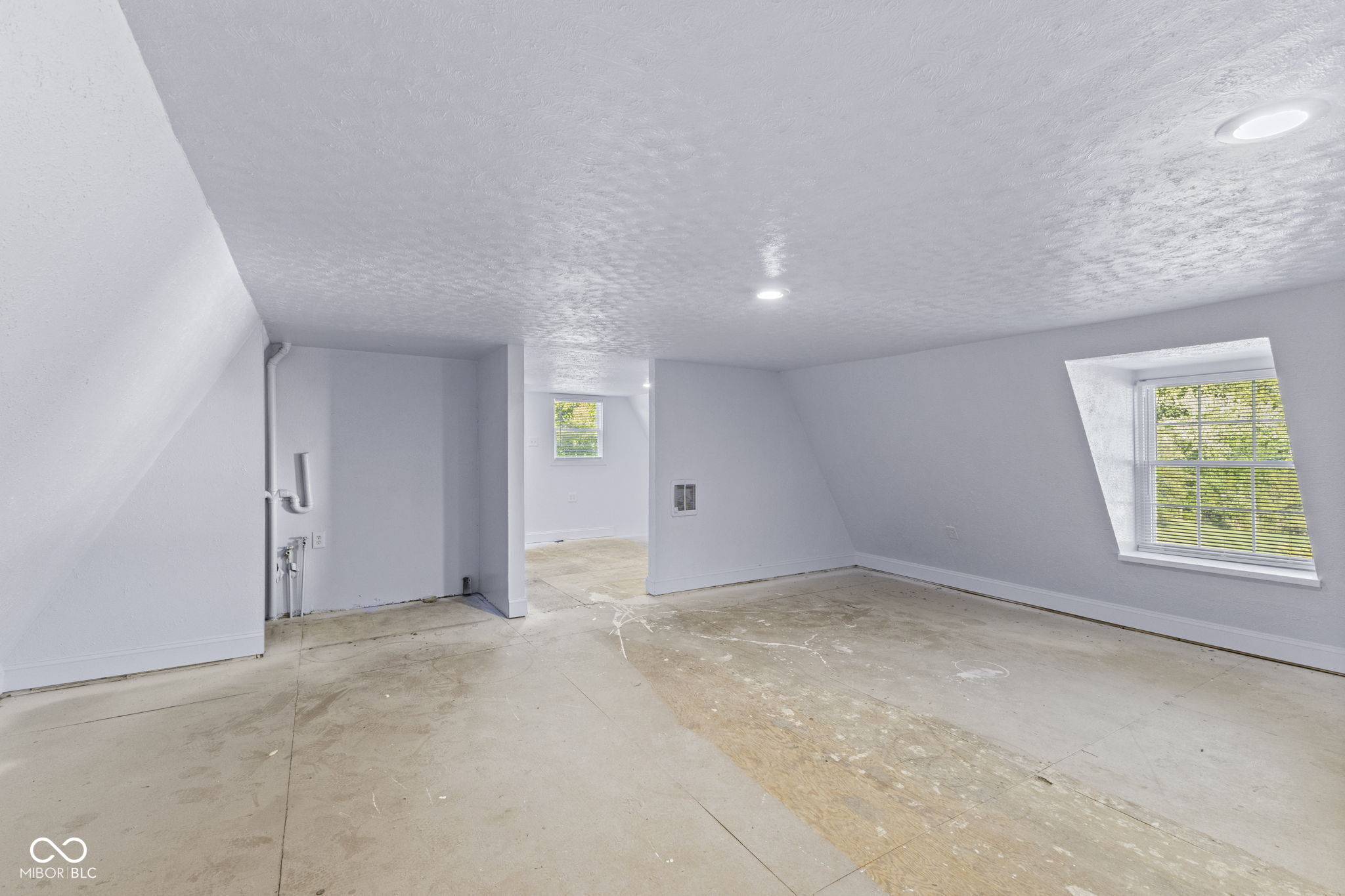 7918 East 10th Street Indianapolis, IN 46219 - Photo 38 of 42