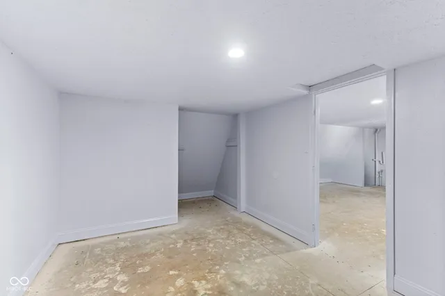 $649,000 | 7918 East 10th Street, Indianapolis, IN 46219