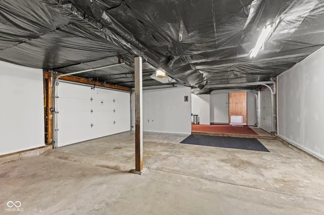 $649,000 | 7918 East 10th Street, Indianapolis, IN 46219