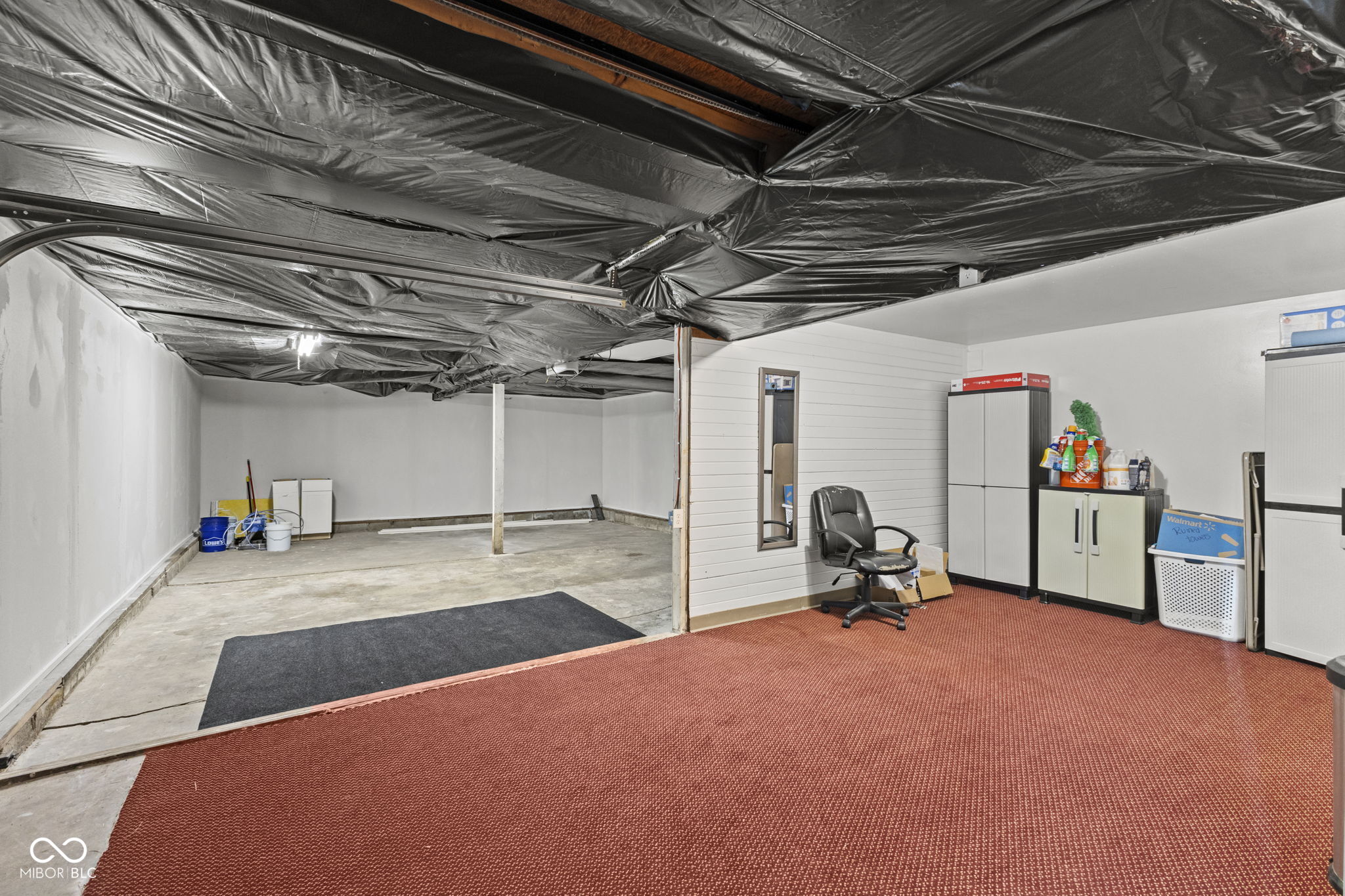 7918 East 10th Street Indianapolis, IN 46219 - Photo 42 of 42