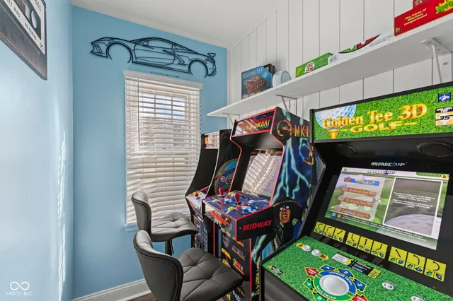 $649,000 | 7918 East 10th Street, Indianapolis, IN 46219