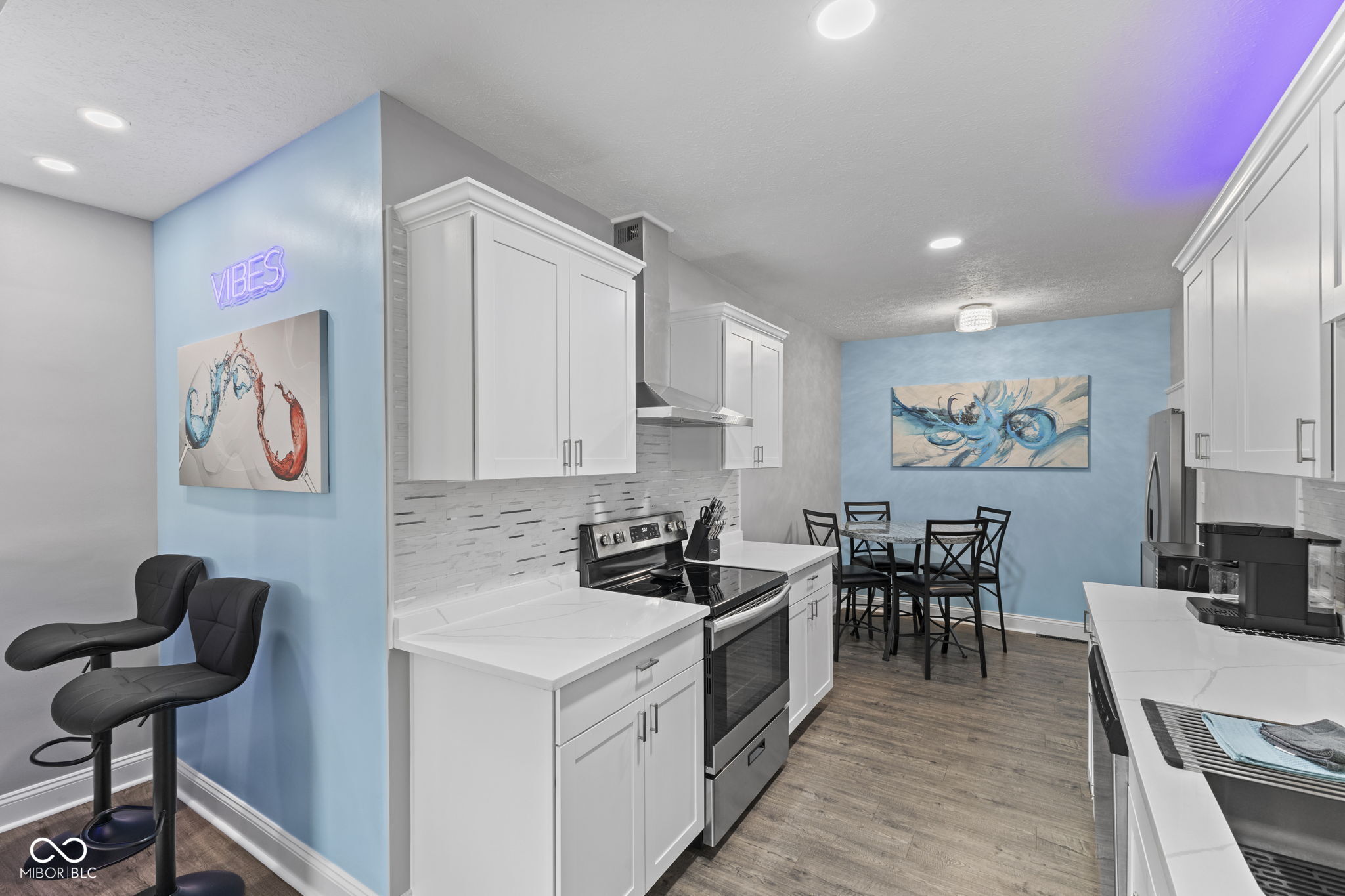 7918 East 10th Street Indianapolis, IN 46219 - Photo 8 of 42