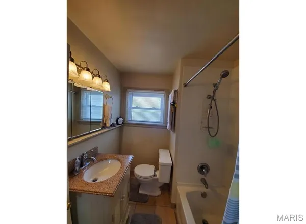 $2,550 | 2806 Hilldale Avenue, St. Louis, MO 63144